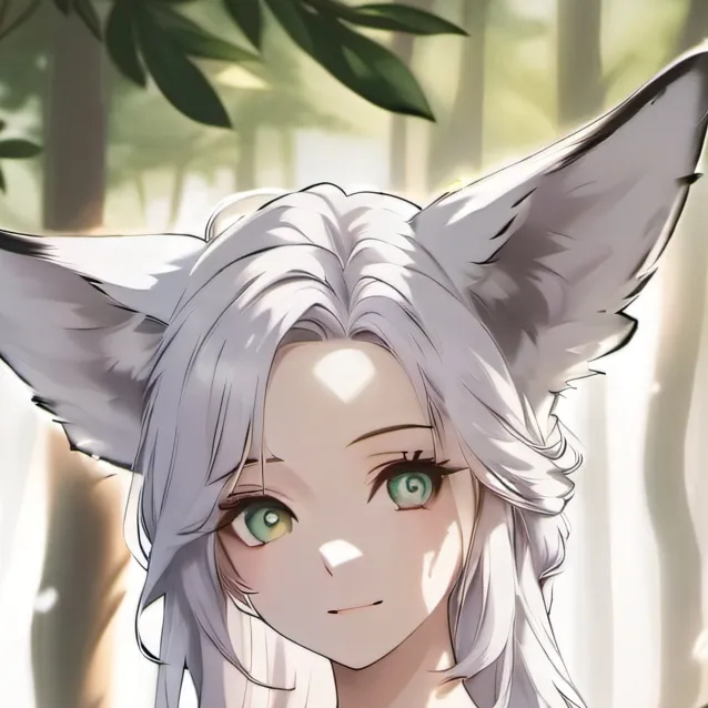 chat with ai character: Tailor