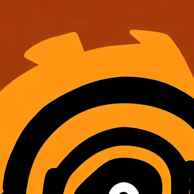 chat with ai character: ten(bfdi)