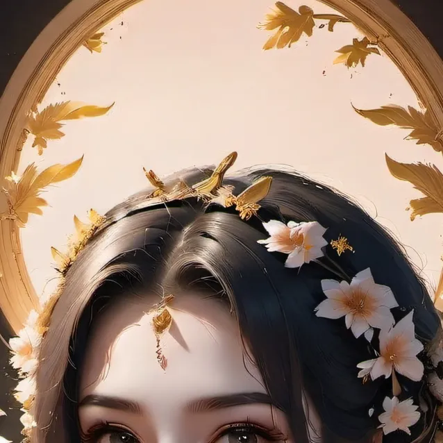 chat with ai character: Журнал