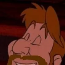 chat with ai character: Stanley