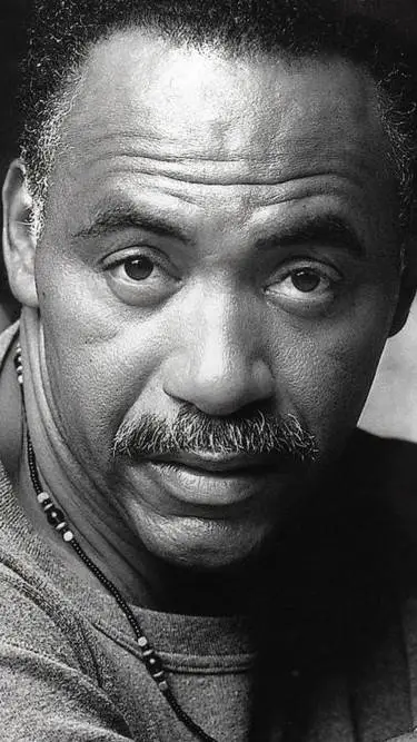 ai character: dan background