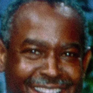 chat with ai character: Officer clemmons