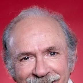 chat with ai character: Jack albertson