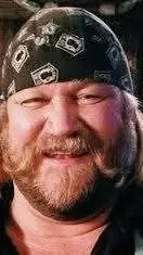 ai character: Mr Riley background