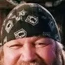 chat with ai character: Mr Riley