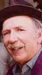 ai character: Jack albertson background