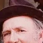 chat with ai character: Jack albertson