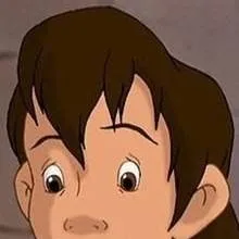 chat with ai character: Jacob