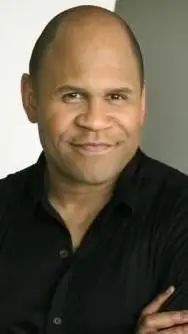 Talkie AI - Chat with Victor baxter