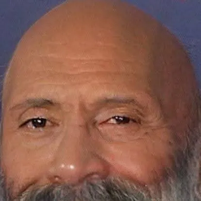 chat with ai character: Dwayne johnson