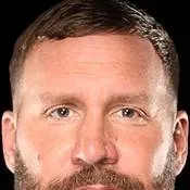 chat with ai character: ben 