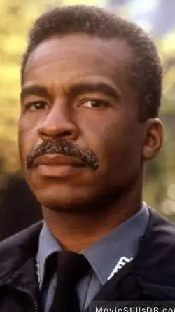 Talkie AI - Chat with Carl bentley