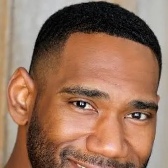 chat with ai character: Anthony alabi