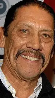 Talkie AI - Chat with machete