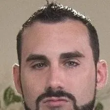 chat with ai character: jaxton wheeler