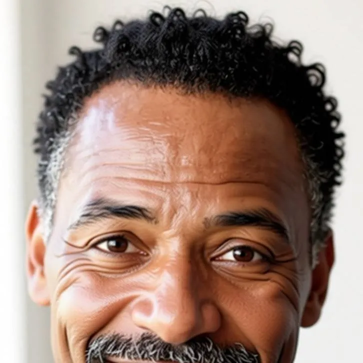 chat with ai character: dan