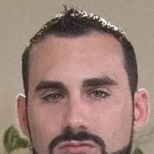 chat with ai character: jaxton