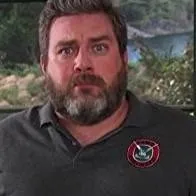 chat with ai character: Murphy