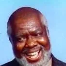 chat with ai character: Uncle remus