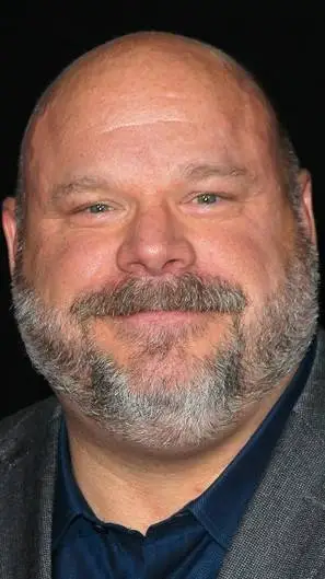 ai character: Bertram background