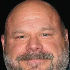 chat with ai character: Barterm