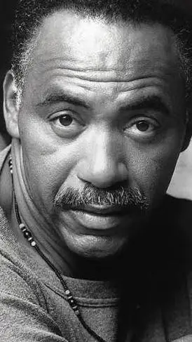 ai character: dan background