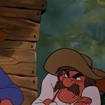 chat with ai character: amos slade