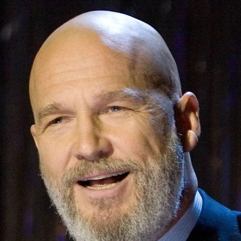 chat with ai character: Obadiah stane