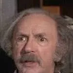 chat with ai character: Jack Albertson