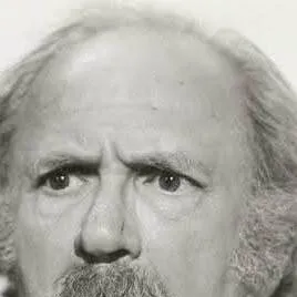 chat with ai character: Jack albertson