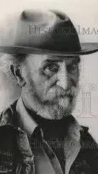 ai character: Amos slade background