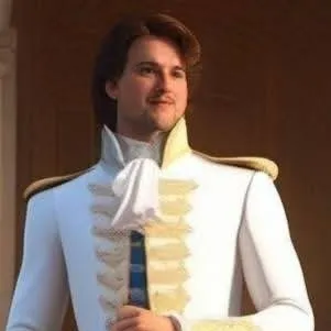 chat with ai character: prince kyle