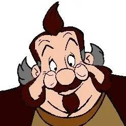 chat with ai character: vlad