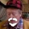 chat with ai character: The kind old man