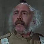 chat with ai character: grandpa potts