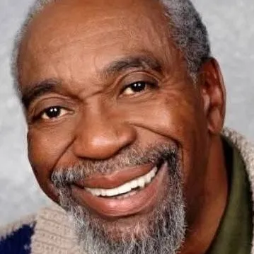 chat with ai character: bill cobbs