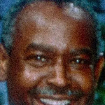 chat with ai character: francois clemmons