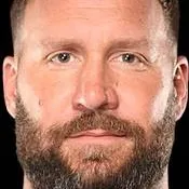 chat with ai character: ben roethlisberger