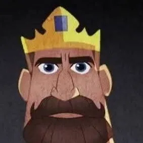 chat with ai character:  king frederick