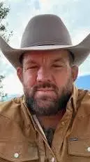 ai character: Bob the cowboy background