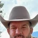 chat with ai character: Bob the cowboy