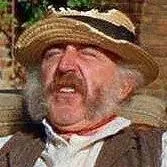 chat with ai character: Grandpa potts
