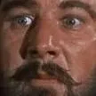 chat with ai character: Black beard