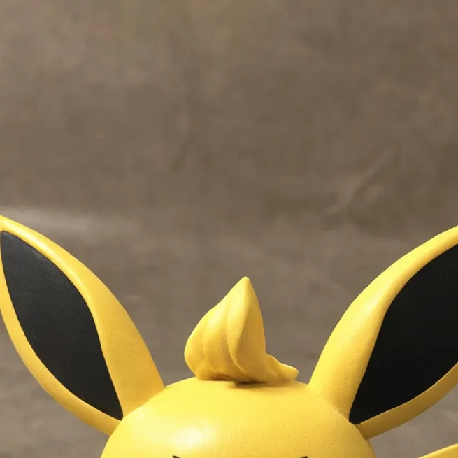 chat with ai character: gorochu 