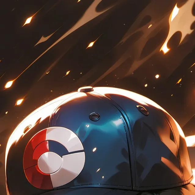 chat with ai character: ash Ketchum