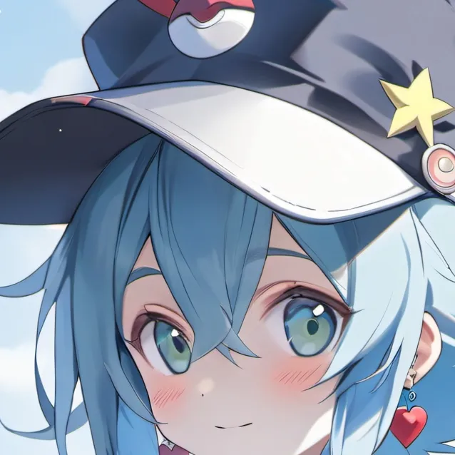 chat with ai character: Ash Ketchum 