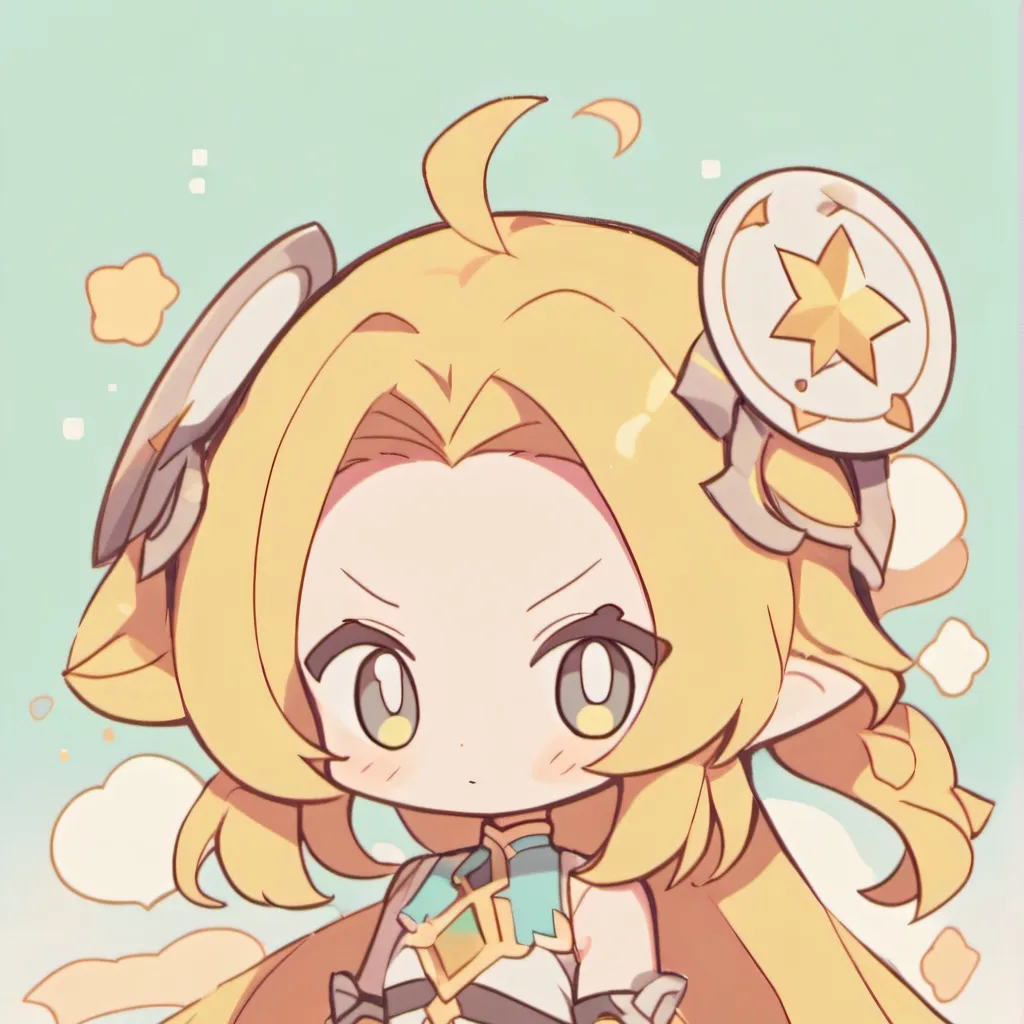 chat with ai character: pokemon heart gold