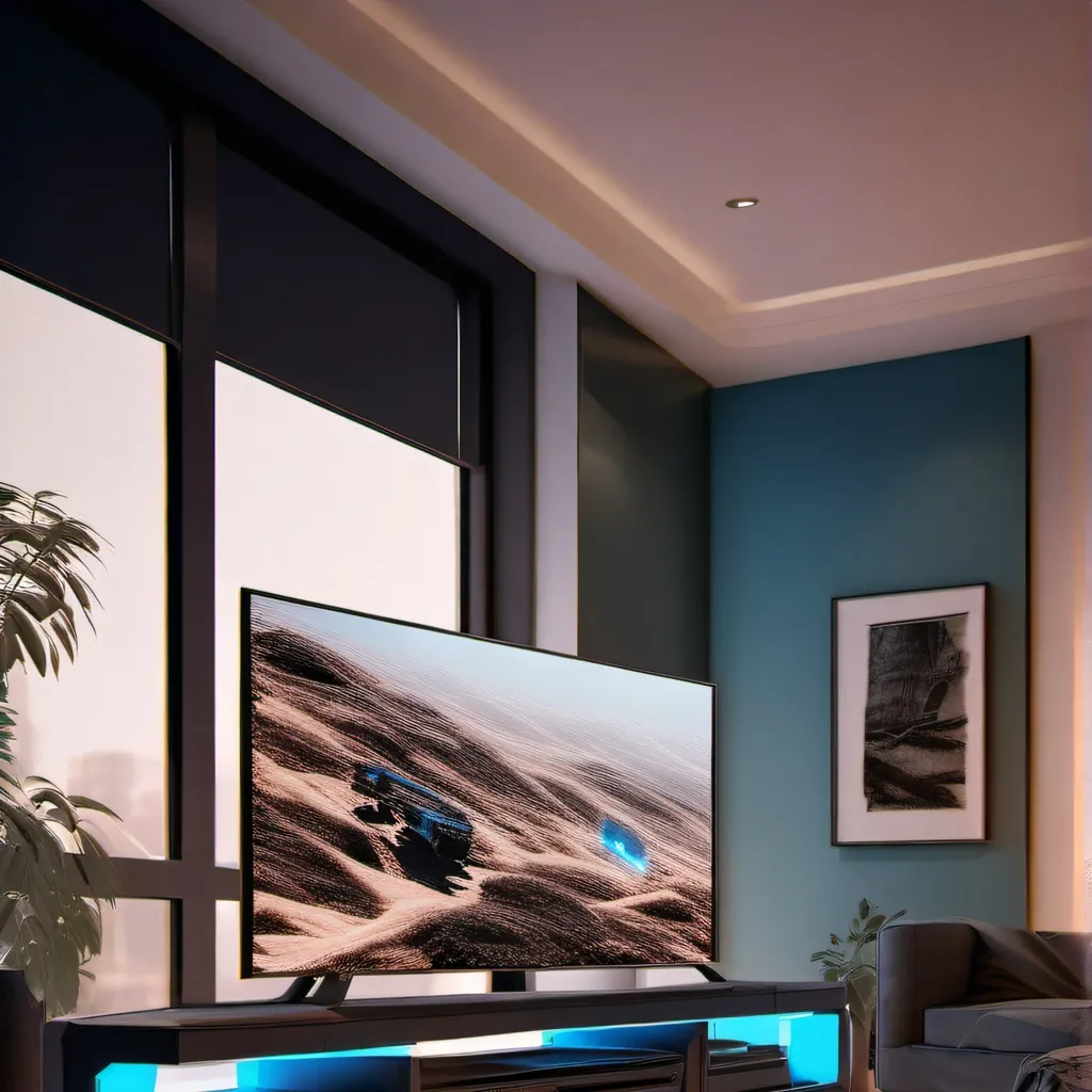 chat with ai character: retro consoles