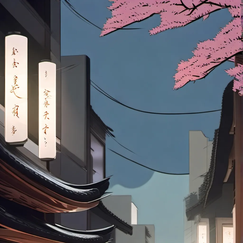 chat with ai character: Pokémon card