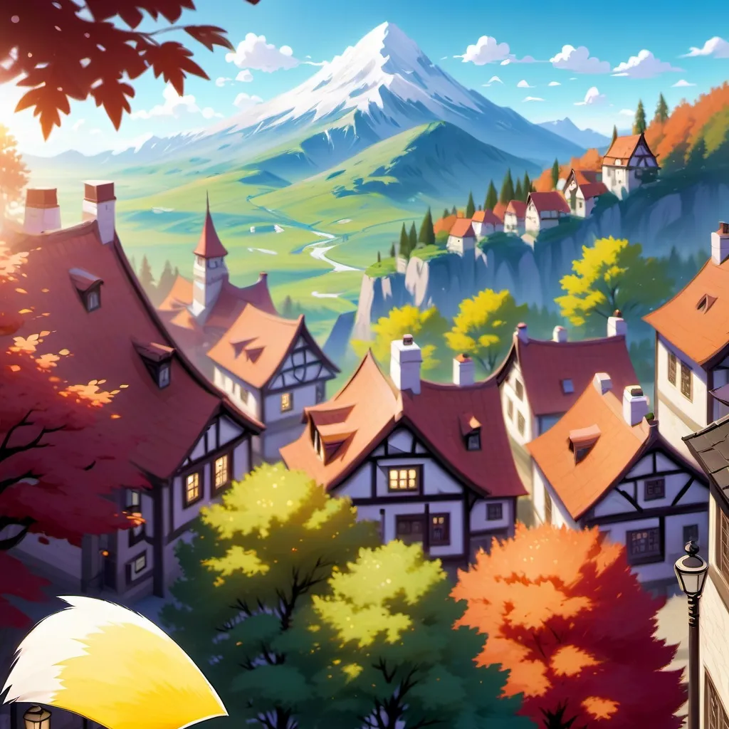 chat with ai character: pokemon wind 